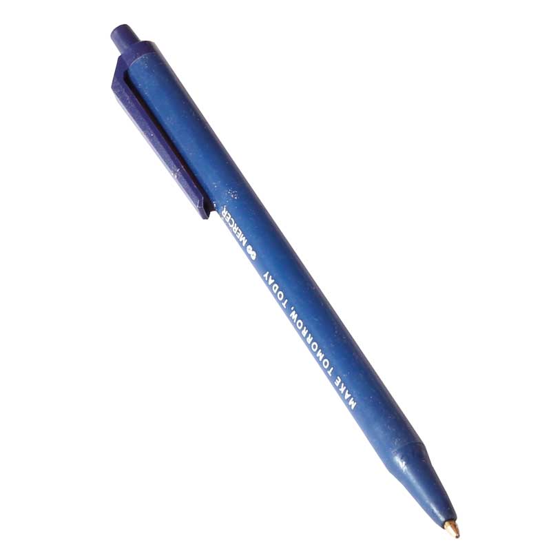 Pen