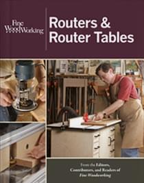 Routers