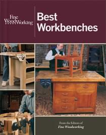 Workbenches