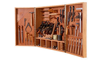 Tool-Cabinet-Plan