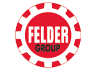 Felder Group