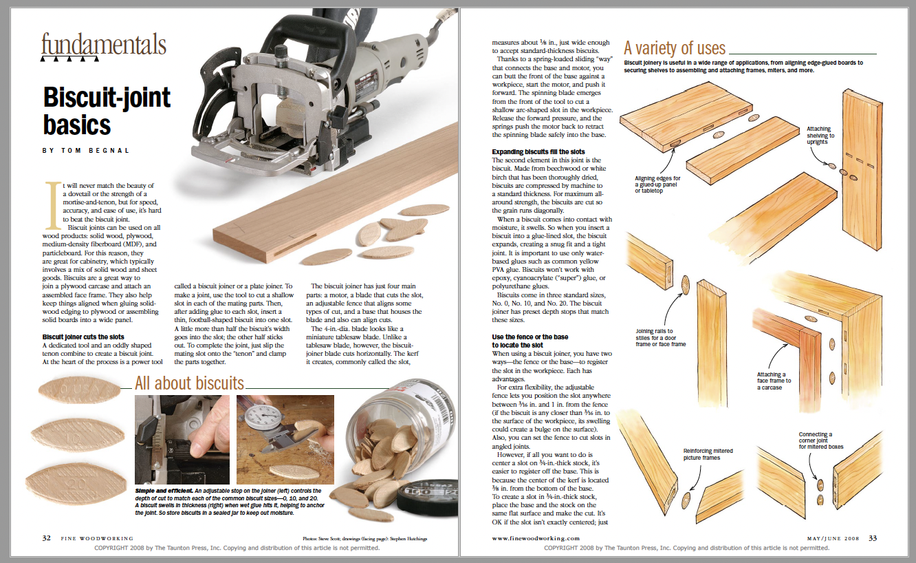 Biscuit-Joint Basics Pdf Sprd Img