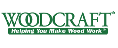 Woodcraft